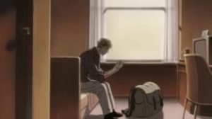 Monster 1. Sezon 42. Bölüm