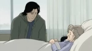 Monster 1. Sezon 46. Bölüm