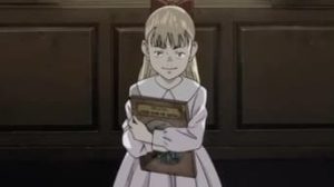 Monster 1. Sezon 47. Bölüm