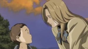 Monster 1. Sezon 49. Bölüm