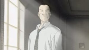 Monster 1. Sezon 50. Bölüm