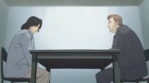 Monster 1. Sezon 52. Bölüm