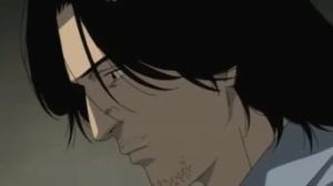 Monster 1. Sezon 53. Bölüm