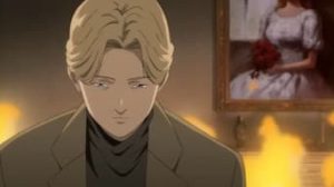 Monster 1. Sezon 56. Bölüm