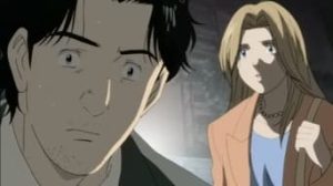 Monster 1. Sezon 6. Bölüm