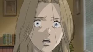 Monster 1. Sezon 61. Bölüm