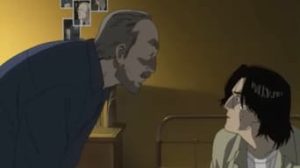 Monster 1. Sezon 62. Bölüm