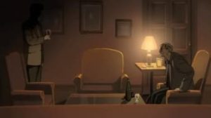 Monster 1. Sezon 64. Bölüm