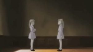 Monster 1. Sezon 67. Bölüm