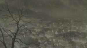 Monster 1. Sezon 69. Bölüm