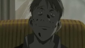 Monster 1. Sezon 71. Bölüm