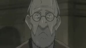 Monster 1. Sezon 72. Bölüm