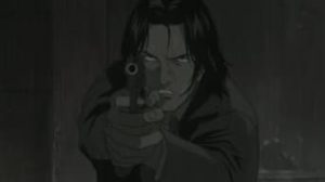 Monster 1. Sezon 73. Bölüm