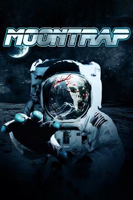 Moontrap