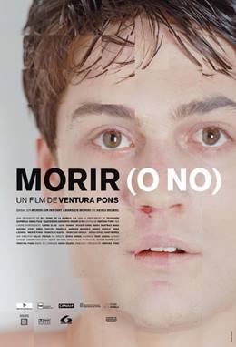 Morir (o no) – Ölmek (Veya Ölmemek)