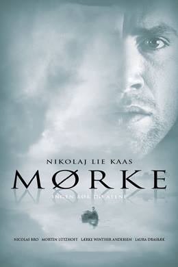 Mørke – Karanlık
