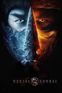 Mortal Kombat