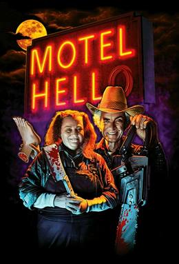 Motel Hell