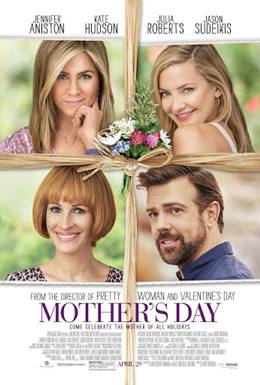 Mother’s Day – Özel Bir Gün