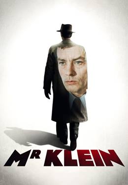 Mr. Klein – Kaderi Arayan Adam