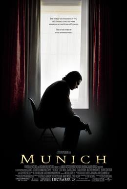 Munich – Münih