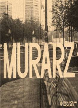 Murarz – Duvar Ustası
