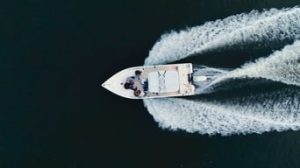 Murdaugh Murders: A Southern Scandal 1. Sezon 1. Bölüm