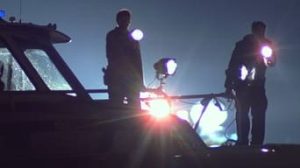 Murdaugh Murders: A Southern Scandal 1. Sezon 2. Bölüm