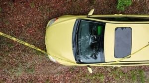 Murdaugh Murders: A Southern Scandal 1. Sezon 3. Bölüm