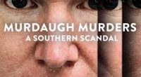 Murdaugh Murders: A Southern Scandal