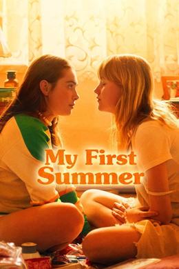 My First Summer