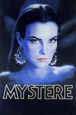 Mystère – Ölüme Çeyrek Var