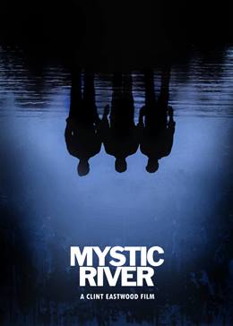 Mystic River – Gizemli Nehir