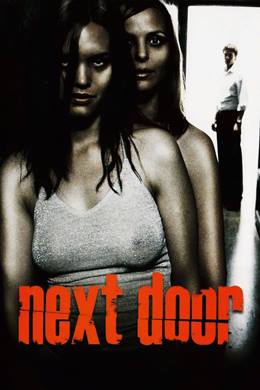 Naboer – Kapı Komşusu