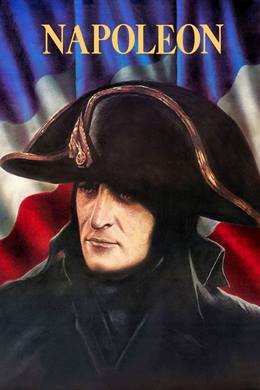 Napoléon – Napolyon