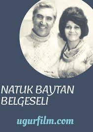 Natuk Baytan Belgeseli