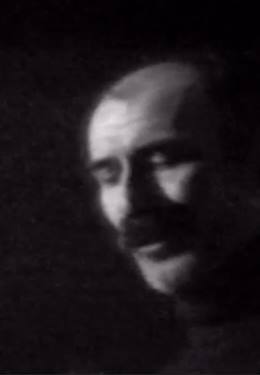 Nazım Hikmet Anması – Stockholm