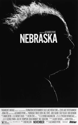 Nebraska