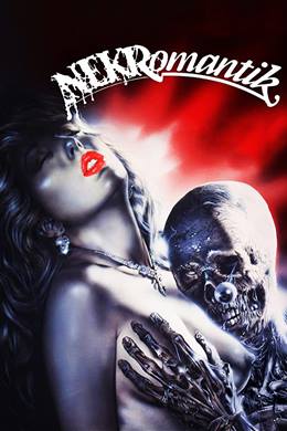 Nekromantik