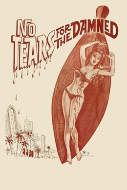 No Tears for the Damned