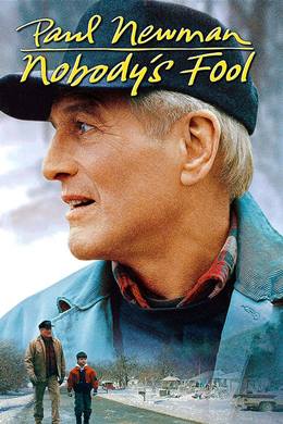 Nobody’s Fool – Yaşamın İçinden