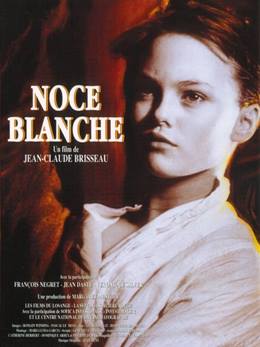 Noce Blanche – Beyaz Gelinlik