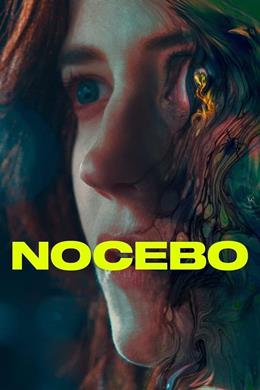 Nocebo – Nocebo Etkisi