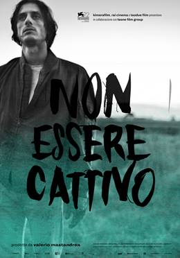 Non Essere Cattivo