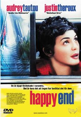 Nowhere to Go But Up – Mutlu Son