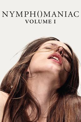 Nymphomaniac: Vol. I – İtiraf: Bölüm 1