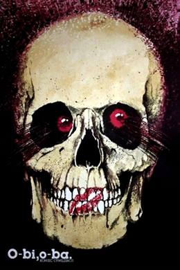 O-Bi, O-Ba – Koniec Cywilizacji – Uygarlığın Sonu