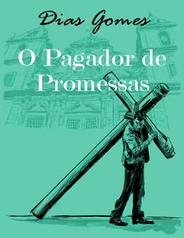 O Pagador de Promessas – Verilen Söz