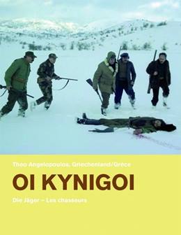 Oi Kynigoi – Avcılar