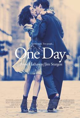 One Day – Bir Gün